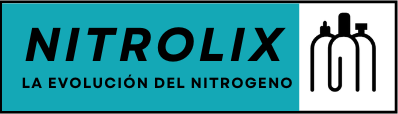 imgen nitrolix